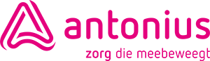 Antonius