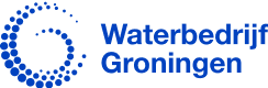 Waterbedrijf Groningen