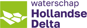 Waterschap Hollandse Delta