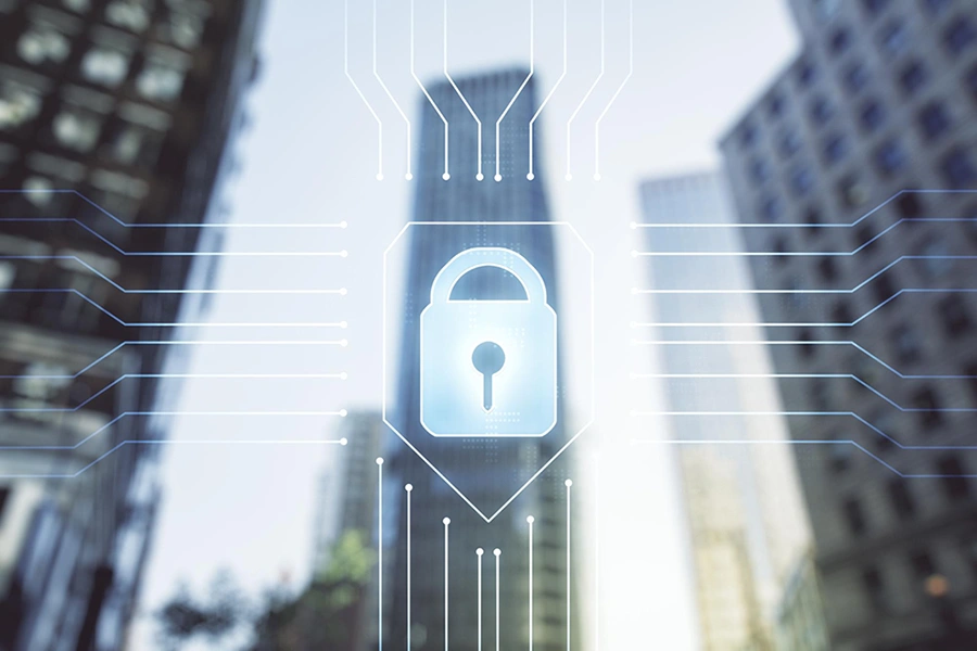 ISO27001? Geen luxe, maar een minimale vereiste voor rittenregistratiesystemen.