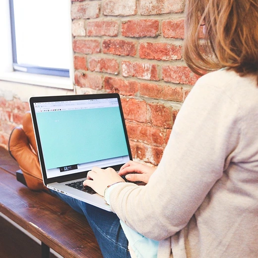 What is a trip registration system?