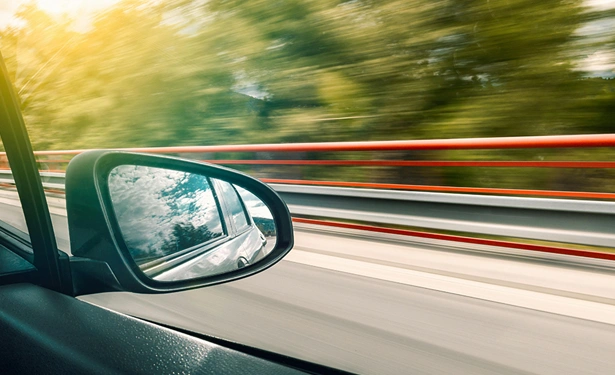 Fleet Management Government Challenges