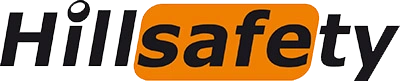 Hillsafety-logo