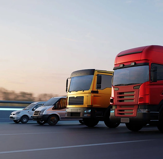 Smart asset recovery