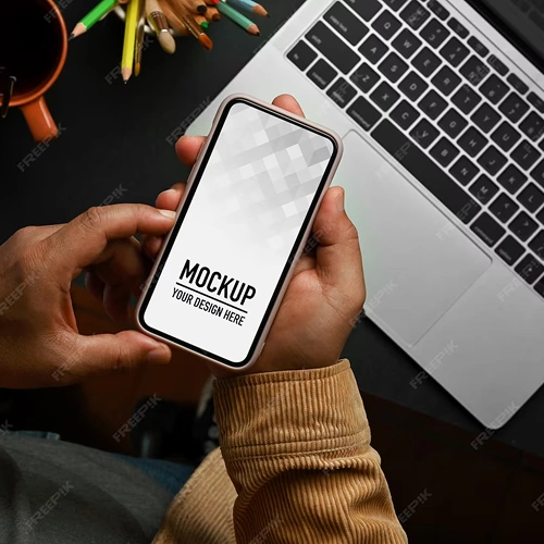 Smart Mobility Management