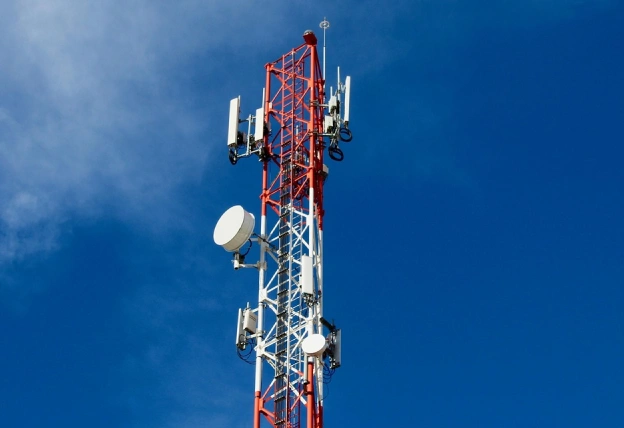 Telecom