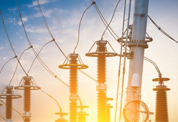 Utilities